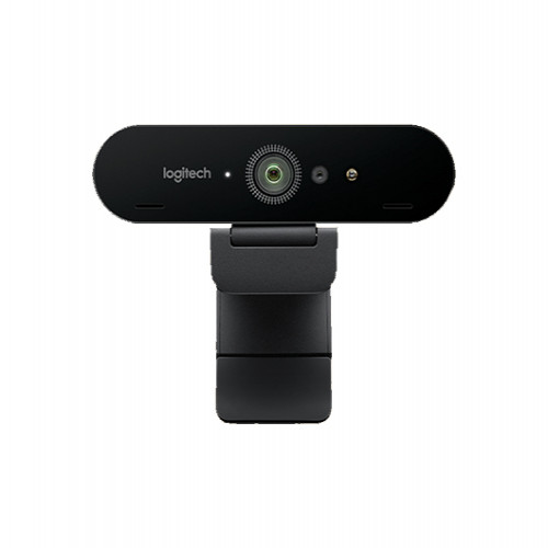 7 tiêu chí chọn webcam livestream chất lượng