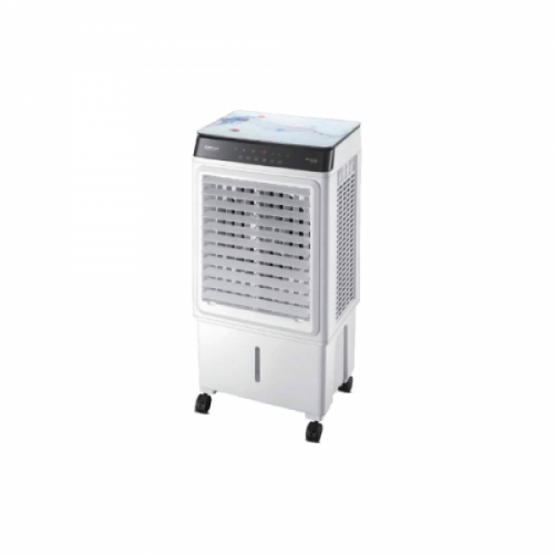 Nên mua quạt điều hòa hay máy lạnh cho mùa nóng? Nên dùng loại nào?