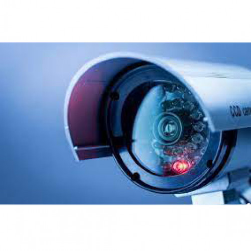 06 cách bảo mật camera giám sát hiệu quả nhất hiện nay