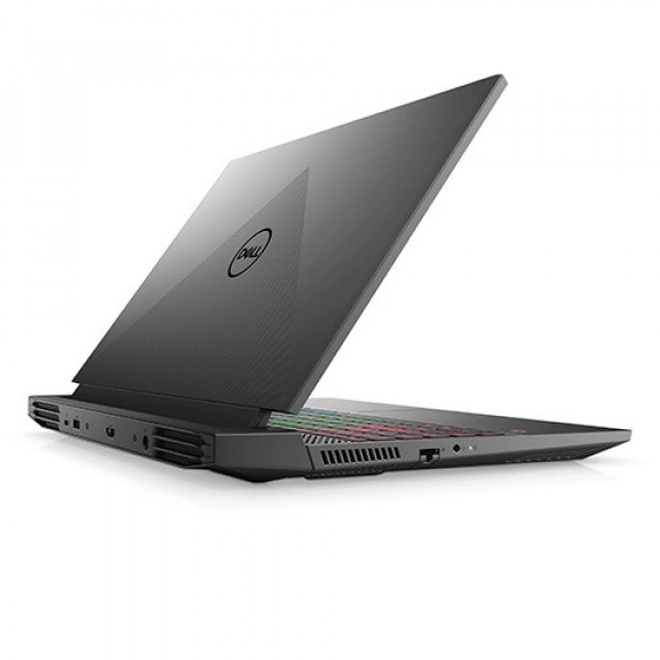 LAPTOP DELL GAMING G5 5510
