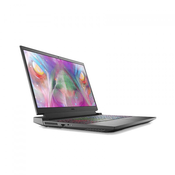 Laptop Dell G5 5511 15.6" FHD Intel Core i7-11800H 2.3GHz 8GB 256GB RTX 3050 4GB Win 10 Home