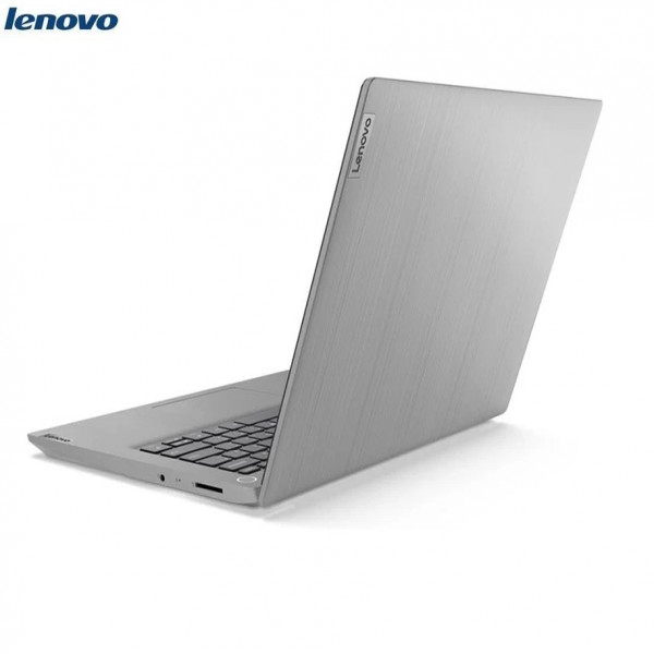 Lenovo IdeaPad 3 NEW Core i3-1005G1/ 4GB/ 128GB SSD/ 14” FHD (1920x1080)/ Windows 10 (Platinum)