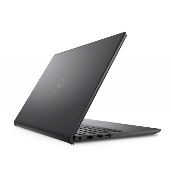 DELL Inspiron 15 3000series I3511  i5-1135G7 2.4GHz 8GB 256GB SSD 15.6" FHD Touch WIN 10 Black_5101BLK