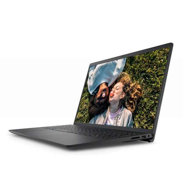 DELL Inspiron 15 3000series I3511  i5-1135G7 2.4GHz 8GB 256GB SSD 15.6" FHD Touch WIN 10 Black_5101BLK