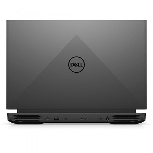LAPTOP DELL GAMING G15 5510