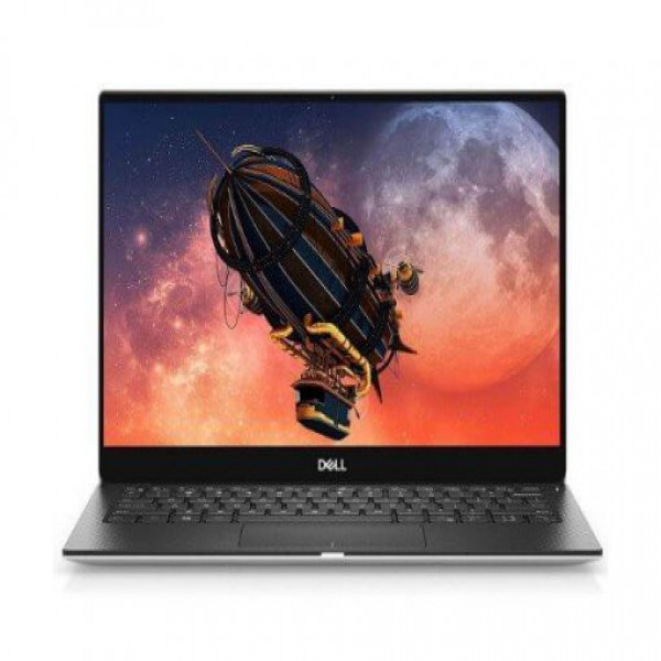 DELL XPS 13 7390