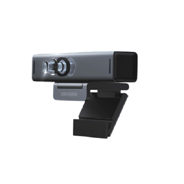 Webcam HIKVISION DS-UC8