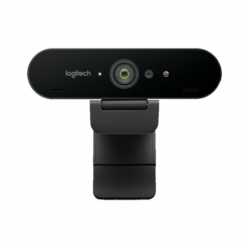 Cách chọn webcam sao cho hiệu quả nhất
