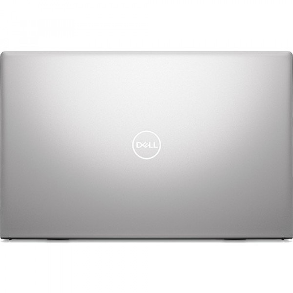 LAPTOP DELL INSPIRON 15 5510 0WT8R1
