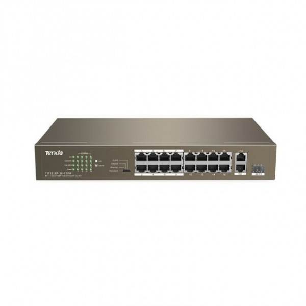 TEF1126P-24-250W