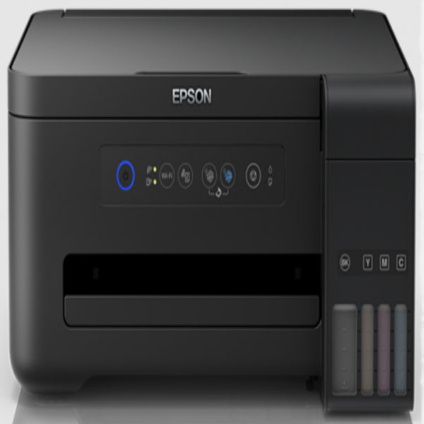 MÁY IN PHUN EPSON L4150
