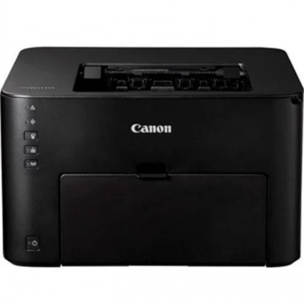 Máy in  LaserJet Canon LBP151DW