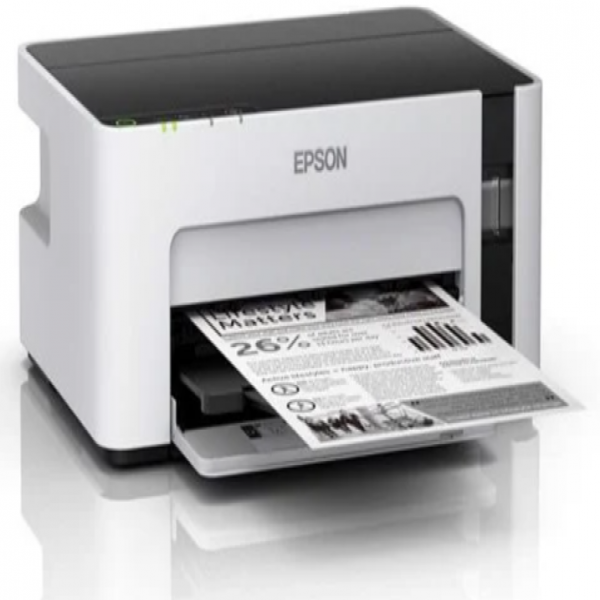 MÁY IN PHUN EPSON M1120