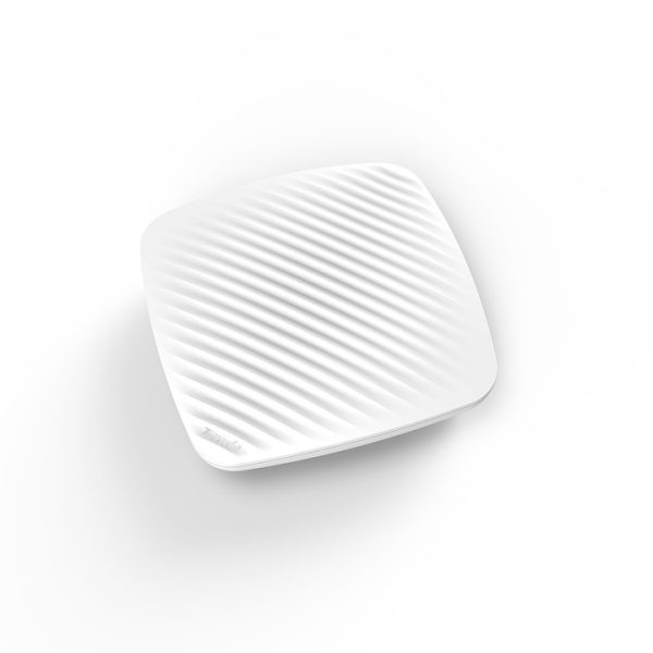 BỘ PHÁT WIFI TENDA I21