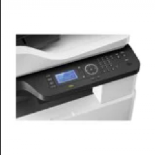 MÁY IN LASER HP ĐA CHỨC NĂNG MFP M436NDA