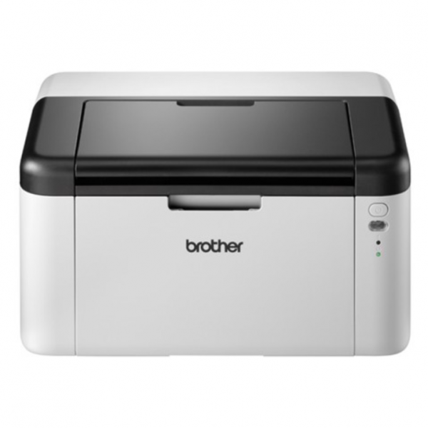 MÁY IN BROTHER LASER ĐEN TRẮNG ĐƠN NĂNG HL-L8260CDN