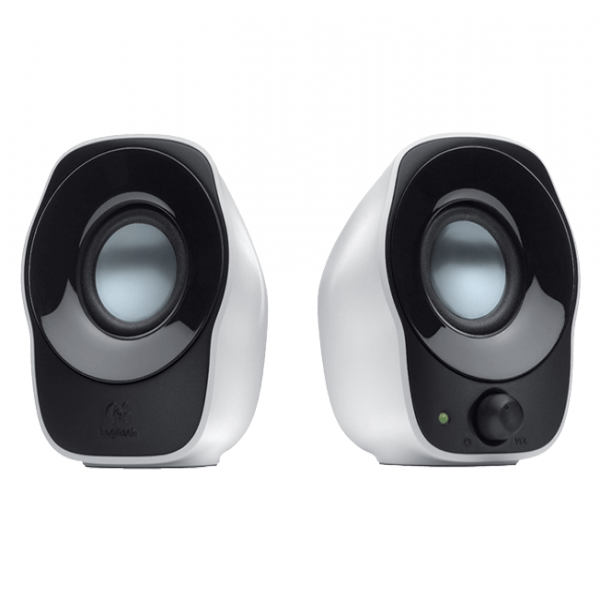Loa Logitech Z120