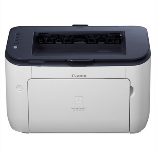 MÁY IN LASER CANON LBP6230DN