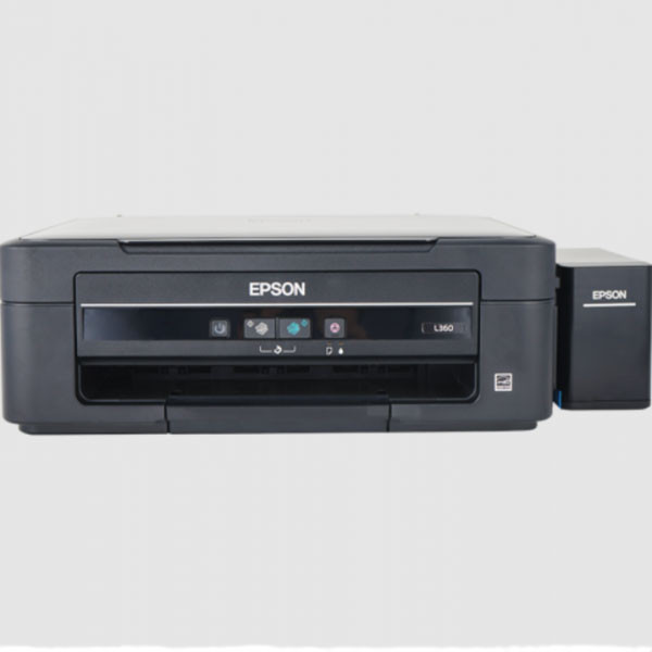 MÁY IN PHUN EPSON L360