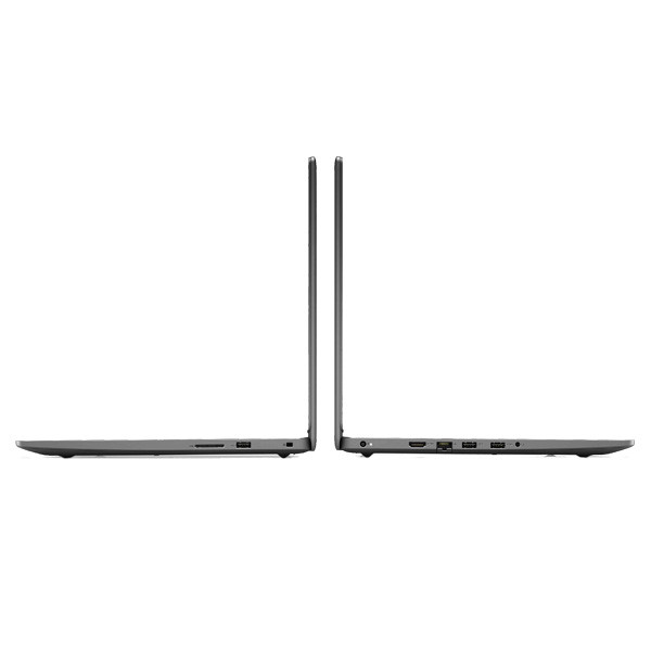 Dell Inspiron 3510 - NEW (NK) Celeron N4020/ 4GB/ 128GB SSD/ 15.6" HD (1368x768)/ Windows 10 (Black)