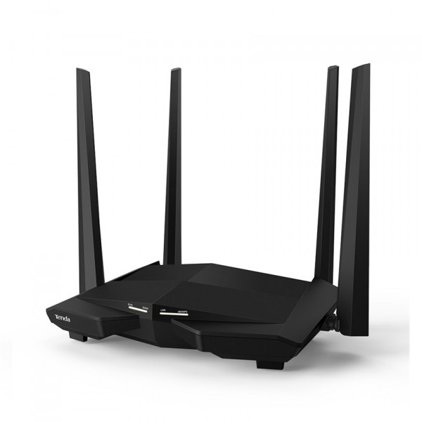 Bộ phát wifi Tenda AC10U