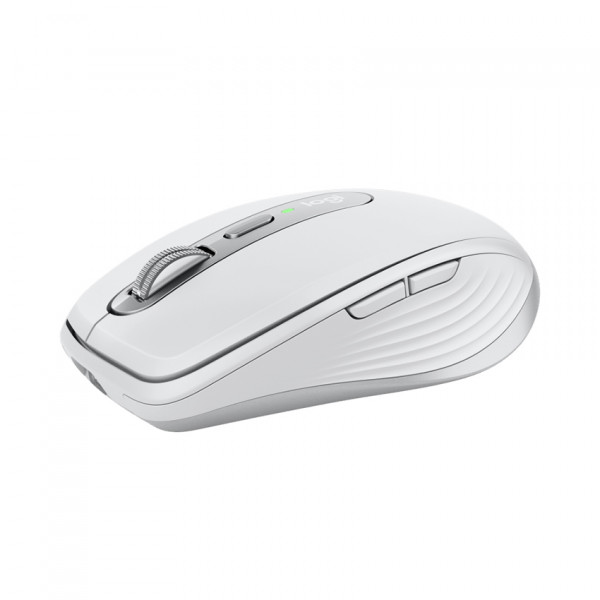 Chuột Logitech MX Anywhere 3 for Mac