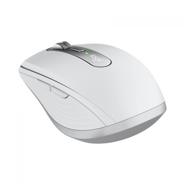 Chuột Logitech MX Anywhere 3 for Mac