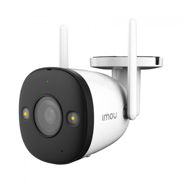 Camera IP IMOU IPC-F22FP-D-IMOU