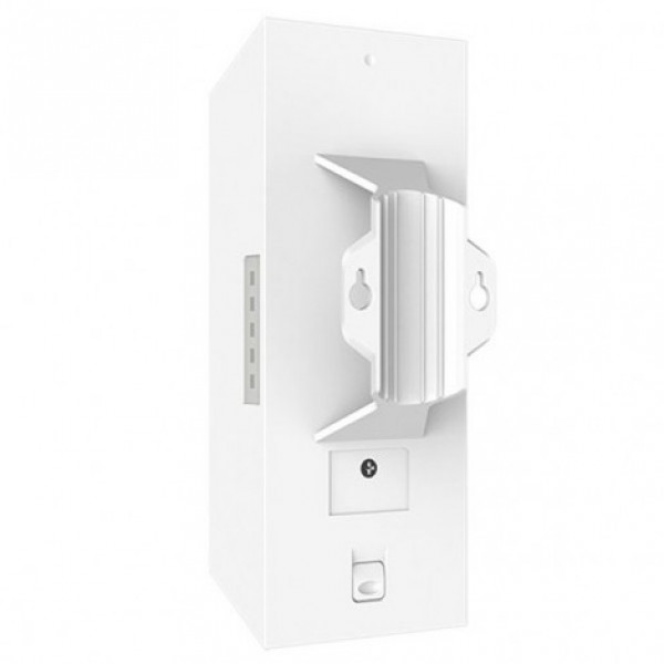 CPE WIFI NGOÀI TRỜI TENDA O2