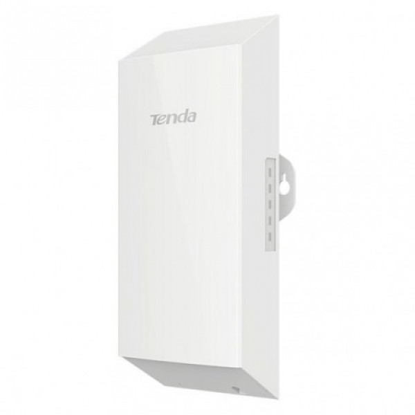 ROUTER WIFI NGOÀI TRỜI TENDA O3