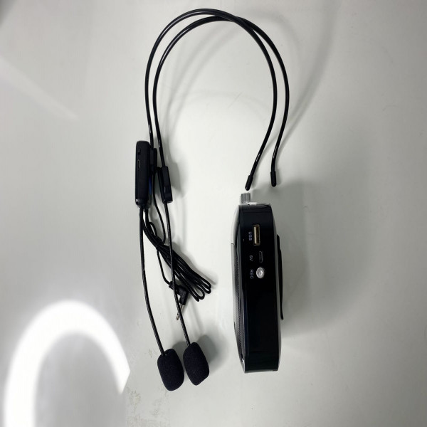 MÁY TRỢ GIẢNG KUNGFU KF-MTG045S