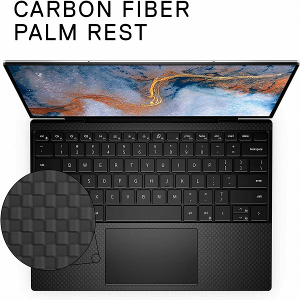 DELL XPS 13 9370