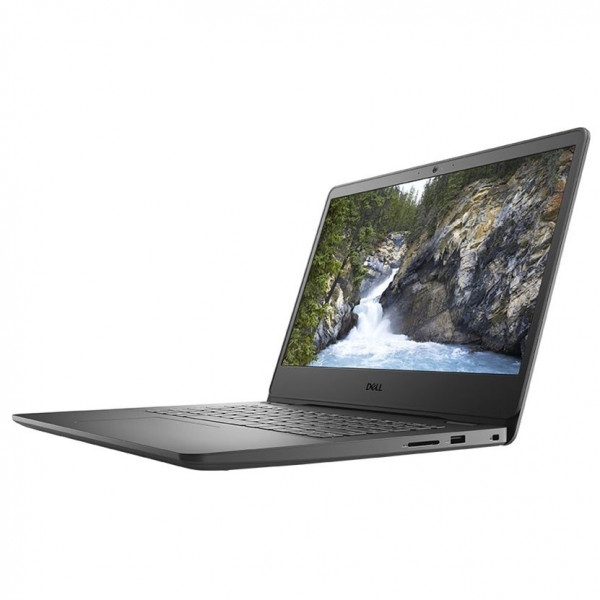 LAPTOP DELL VOSTRO 3400 V4I7015W