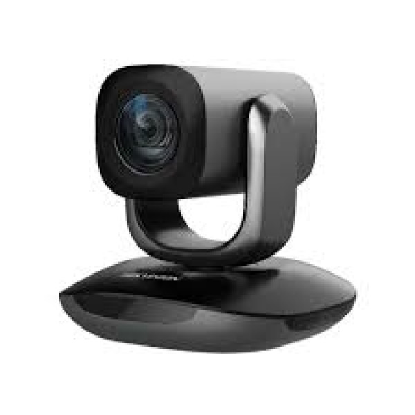 WEBCAM HIKVISION DS-PTZ PRO01