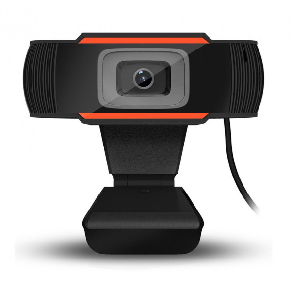 WEBCAM KẸP A870