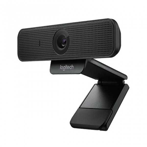 WEBCAM LOGITECH HD C925E