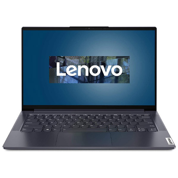 LAPTOP LENOVO YOGA SLIM 7 14ITL05