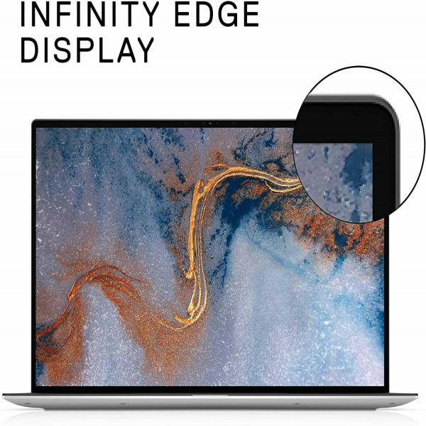 DELL XPS 13 9370