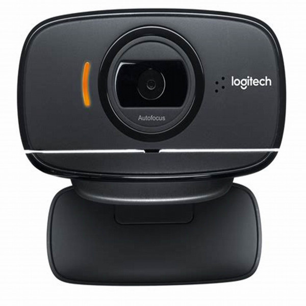 WEBCAM LOGITECH C615