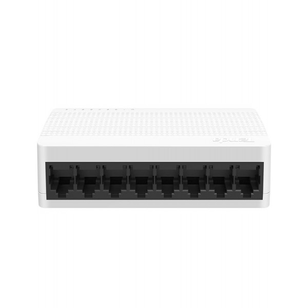 SWITCH TENDA S108