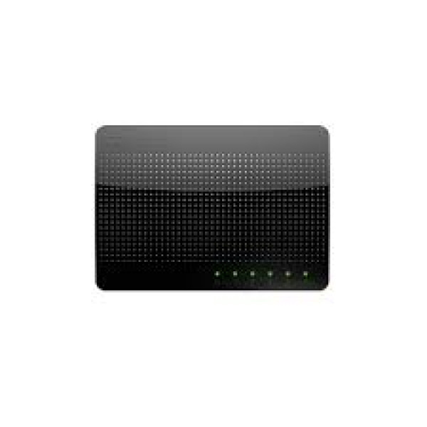 SWITCH TENDA SG108