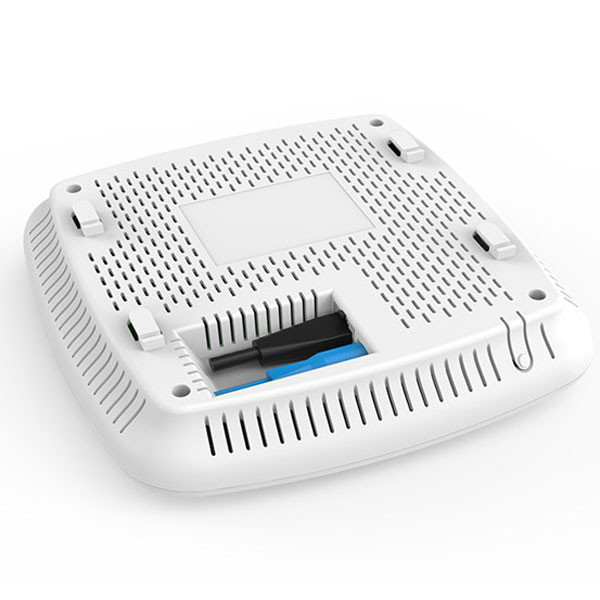 BỘ PHÁT WIFI TENDA I21