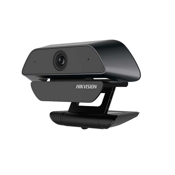 WEBCAM HIKVISION DS-U525