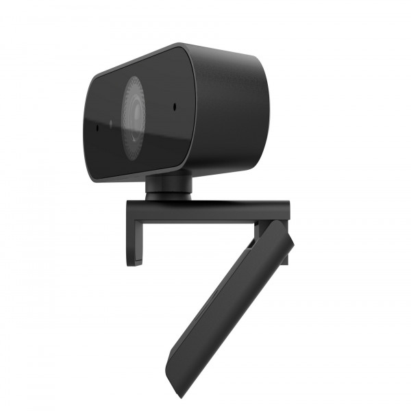 WEBCAM HIKVISION DS-U02 (2MP/FHD)